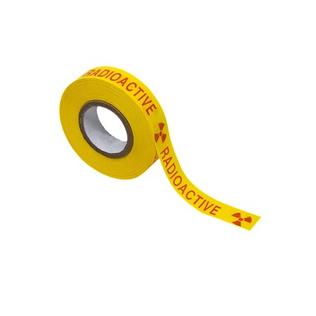 Nevs Radioactive 1/2 x 500, PK6 LT-0355T